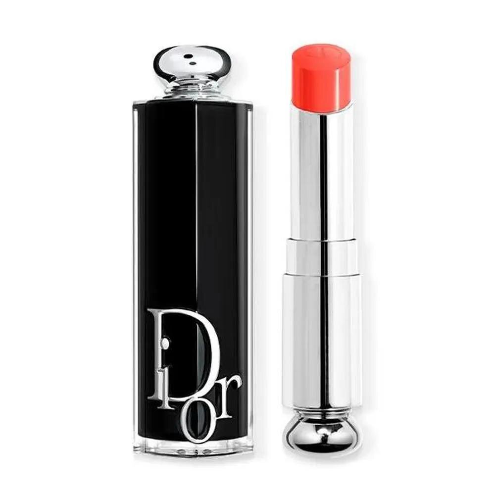 88888368960-0