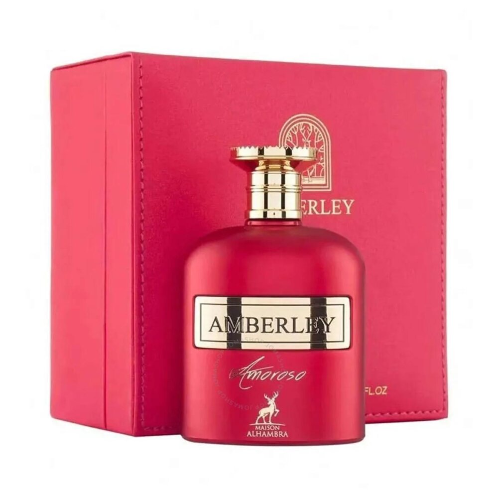 88888369647-0