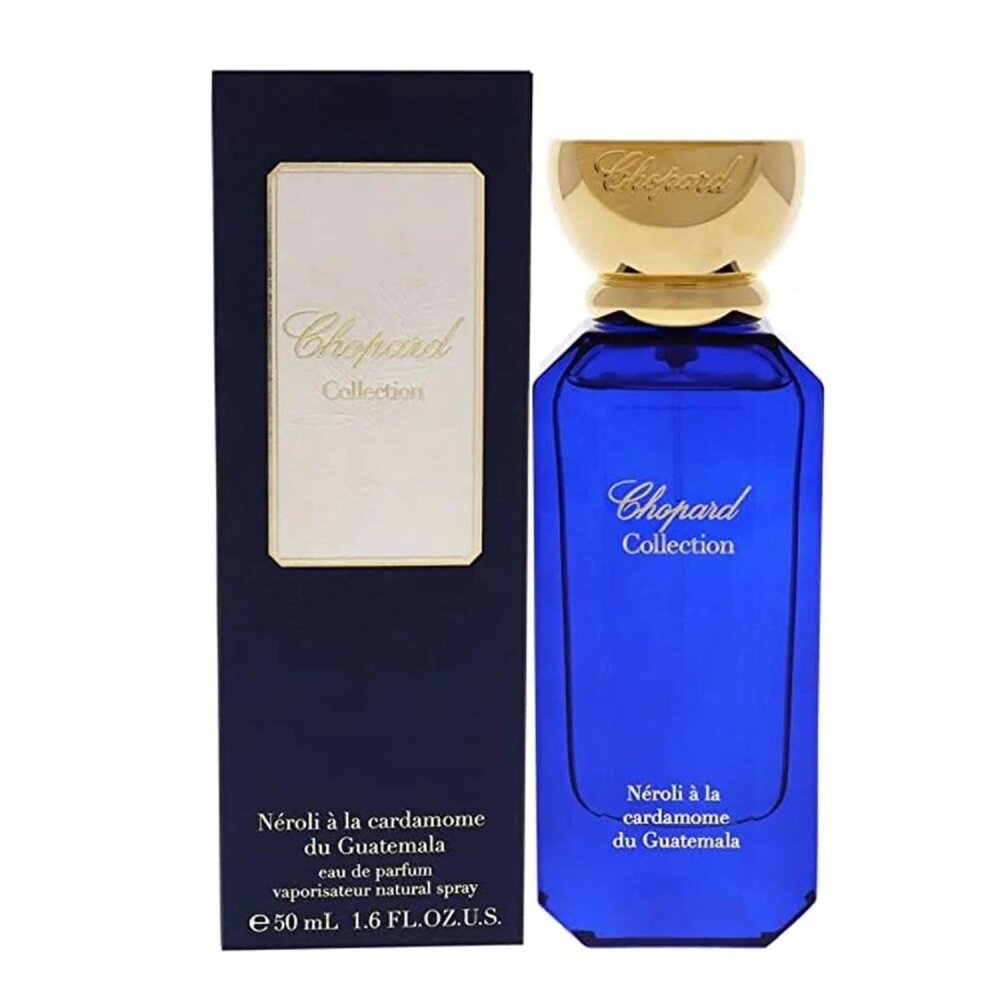 88888372859-0
