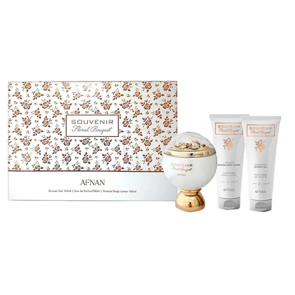 88888375384-0