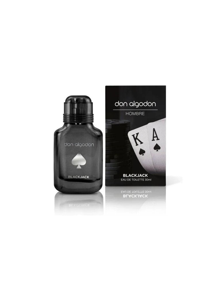 88888377012-0