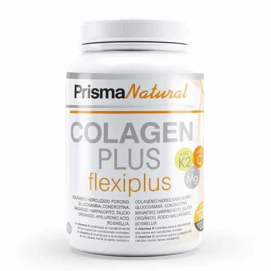 88888377298-0