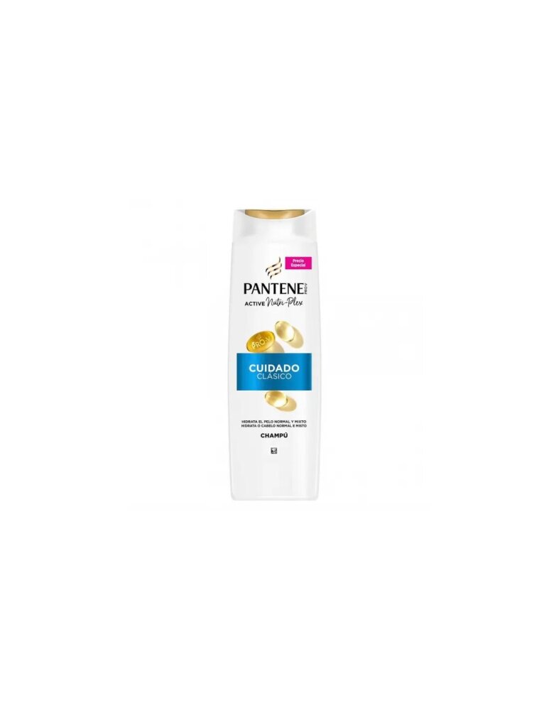 88888377423-0