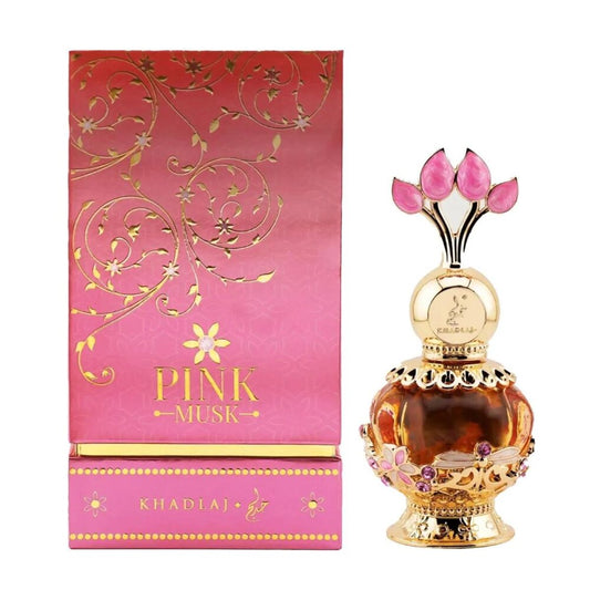88888378325-0