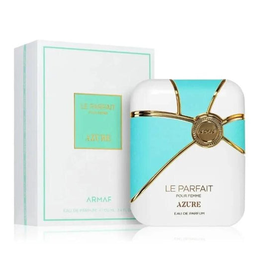 88888378434-0