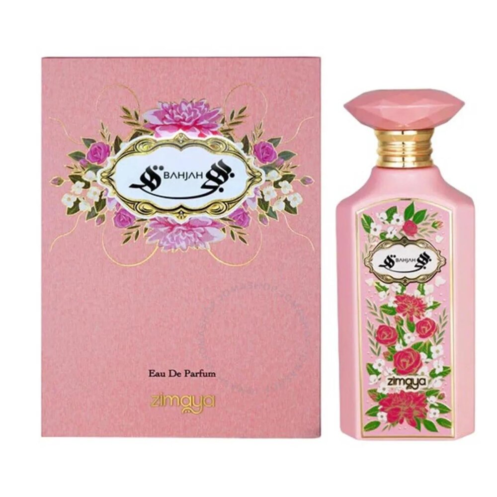 88888378449-0