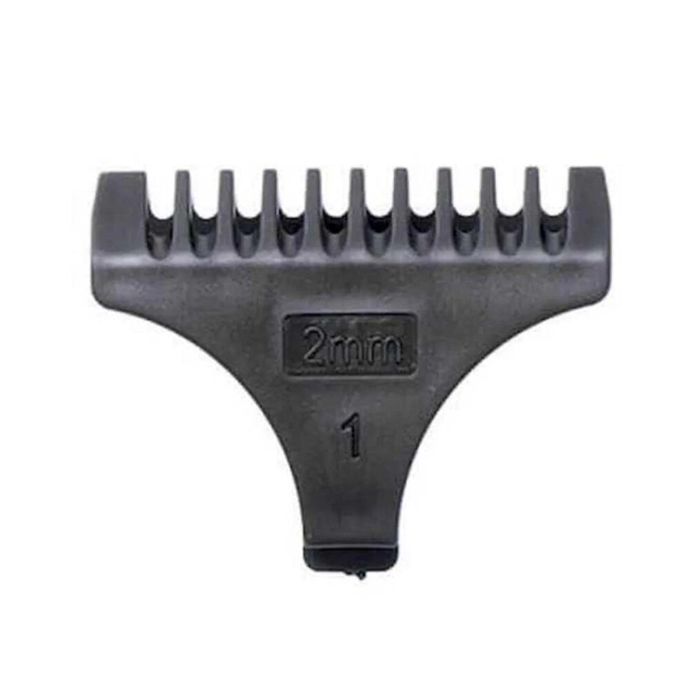 88888381458-0