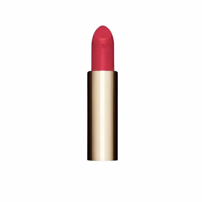 88888386446-0