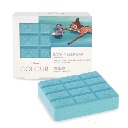 88888388120-0