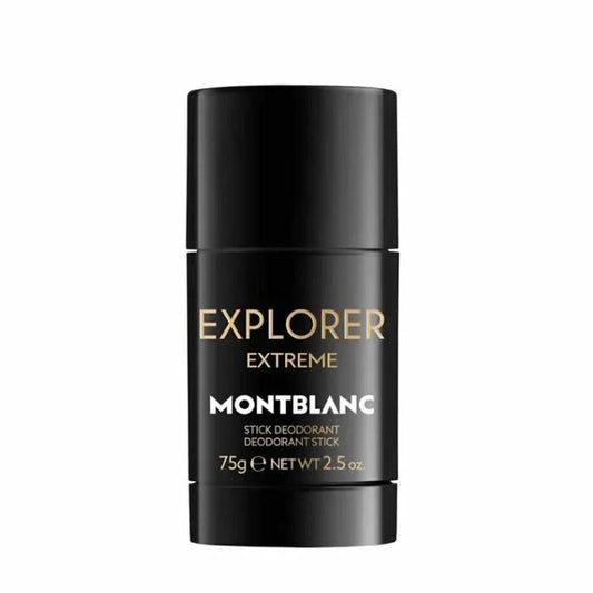 88888395695-0