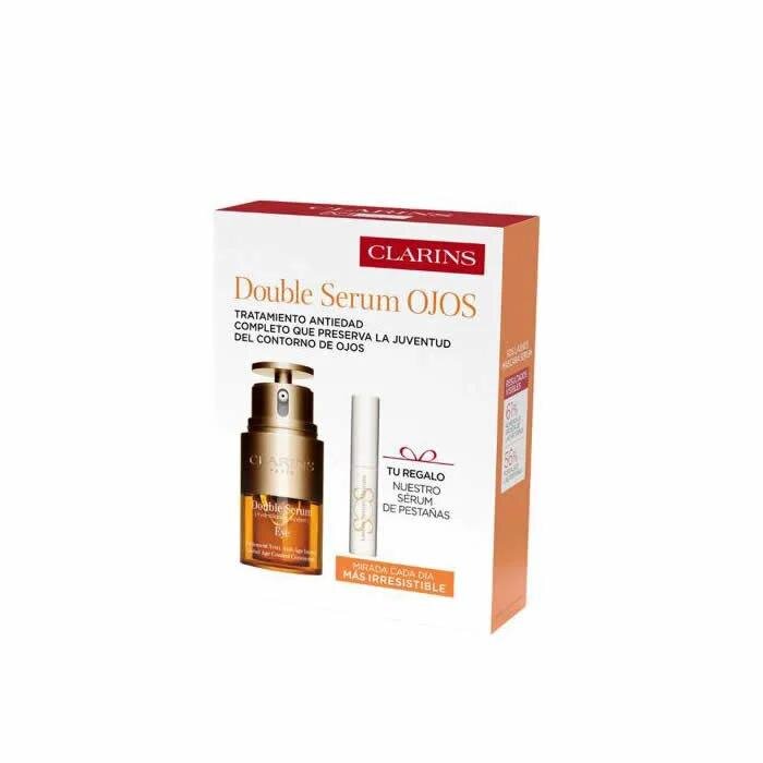 88888399049-0