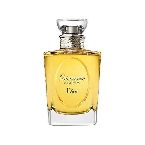 888885869-0