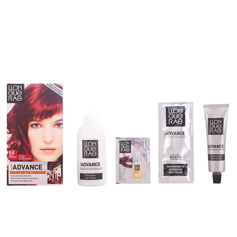 8888869579-0