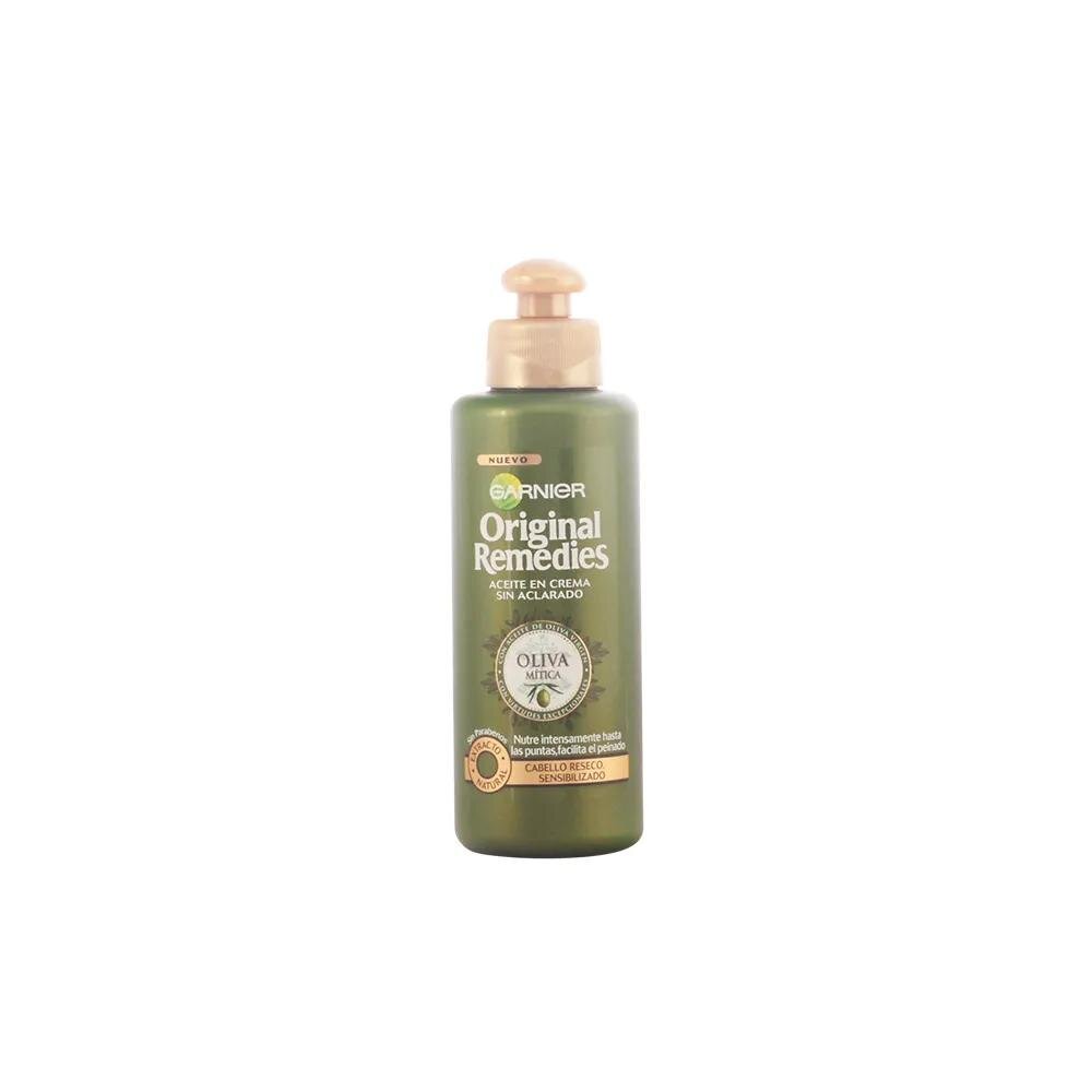 8888880009-0