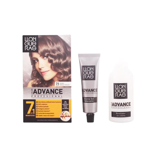 8888880888-0