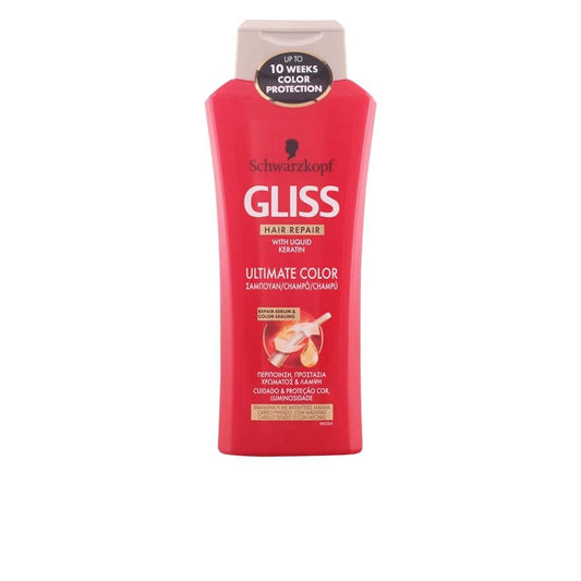 8888888711-0