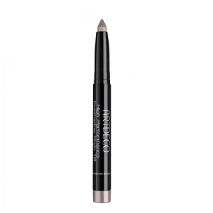 8888891876-0