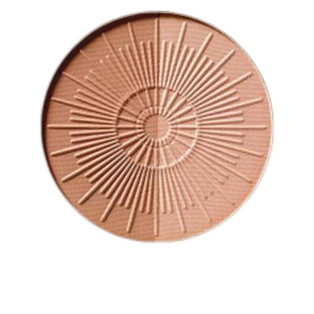 8888892505-0
