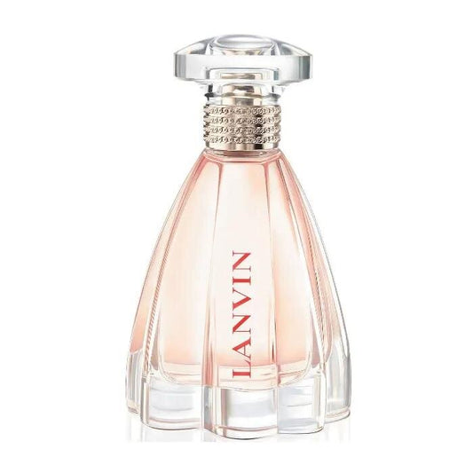 8888898606-0