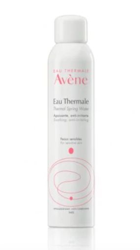 Avene Agua Termal 300 ml