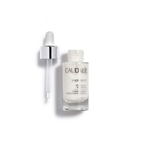 Caudalie Vinoperfect Serum Eclat Antimanchas 30 ml