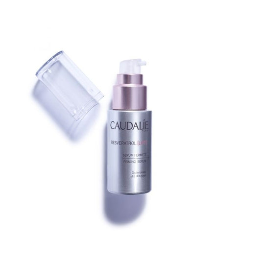 Caudalie Resveratrol Serum Firmeza 30 ml