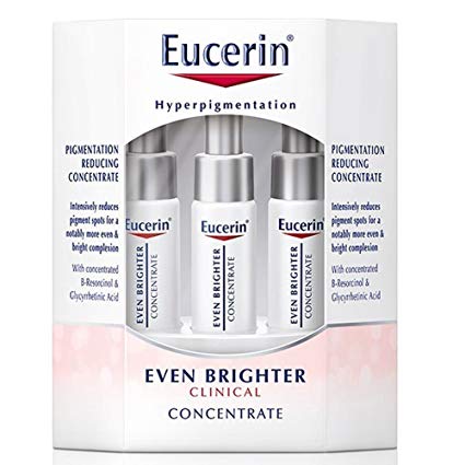 Eucerin Even Brighter Despigmentante 6U X 5Ml