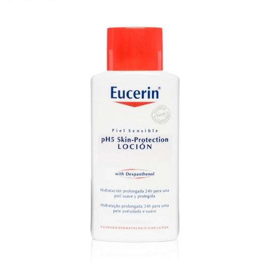 Eucerin Ph5 Loción 200 Ml