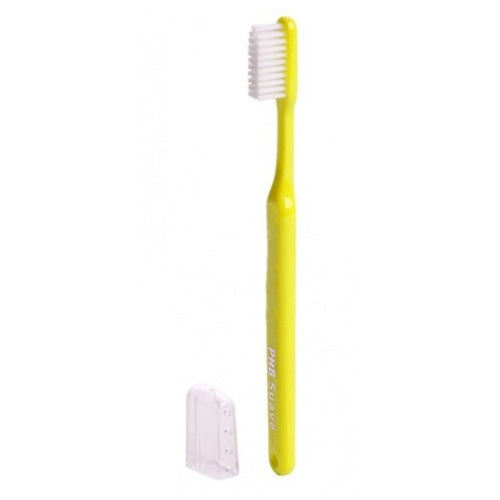 Cepillo Dental Phb Adulto Suave