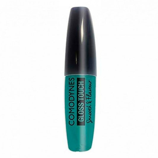 Comodynes Gloss Touch  Mint 9 Ml