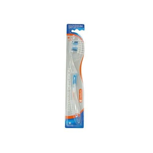 Elgydium Cepillo Dental Diffusion Medio
