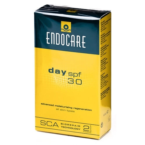 Endocare Day Spf30 40 Ml