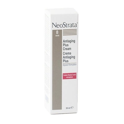 Neostrata Crema Antiaging Plus 30 G