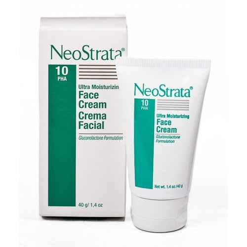 Neostrata Crema Facial 40 G