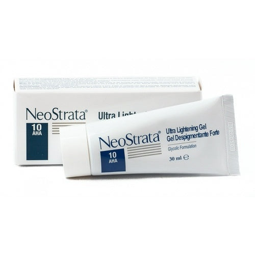 Neostrata Gel Despigmentante Forte 30 G