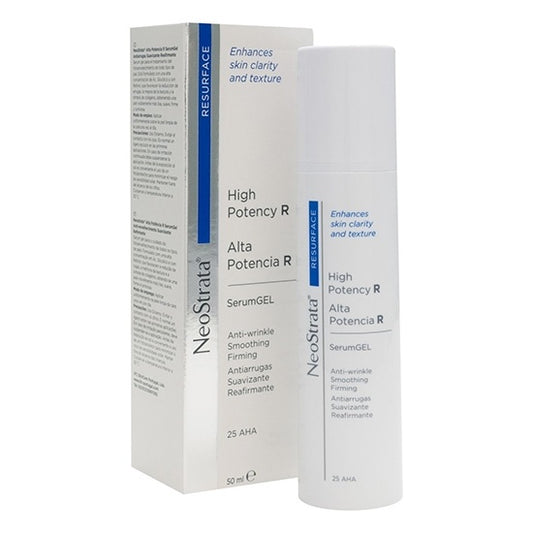 Neostrata R Alta Potencia Serum 50 Ml