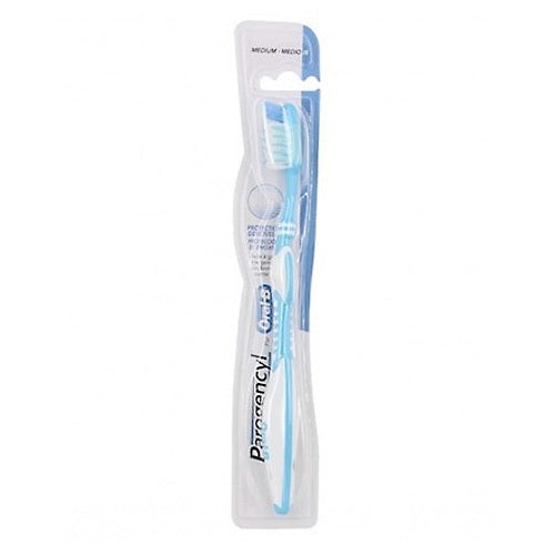 Parogencyl Cepillo Dental Óptima Medio