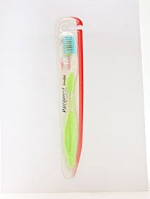 Parogencyl Cepillo Dental Sensible Suave