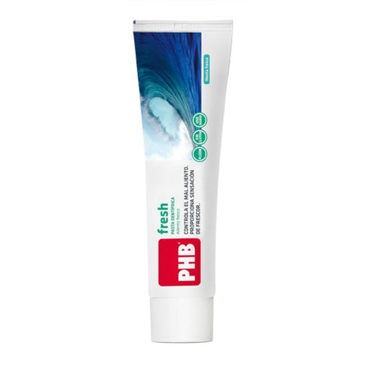 Phb Fresh Pasta Ahorro 75+25 Ml