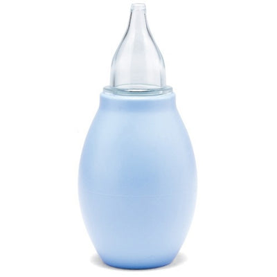 Suavinex Aspirador Nasal