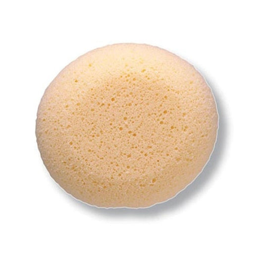 Suavinex Esponja Hidrófila