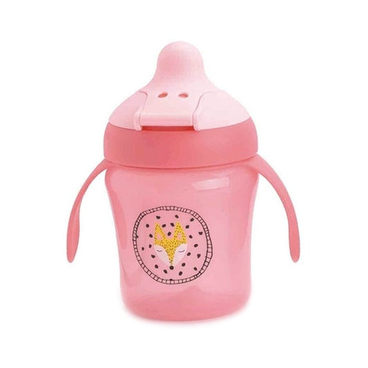 Suavinex Taza Antiderrame