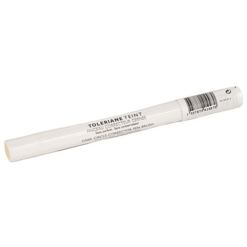Toleriane Pincel Corrector Amarillo 1,5 Ml