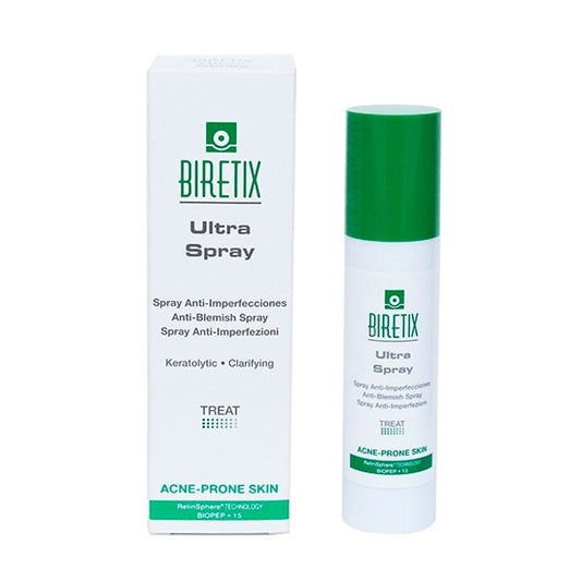 Biretix Ultra Spray 50 Ml