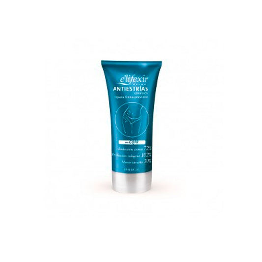 Elifexir Dermo Emulsión Antiestrias 200 ml