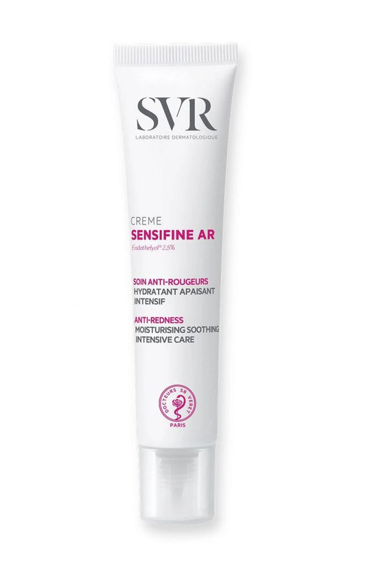 SVR Sensifine Ar Crema 40 Ml
