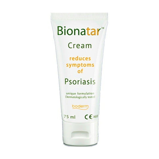 Bionatar Crema 75 Ml