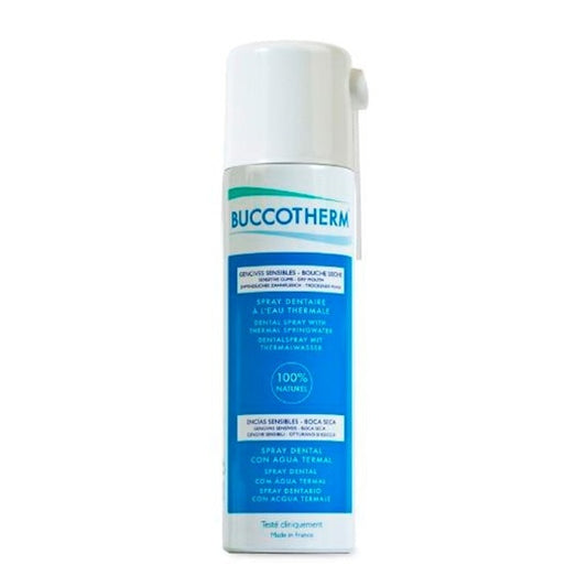 Buccotherm Spray 200 Ml