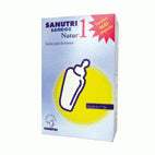 Damira Natur 1 800 G