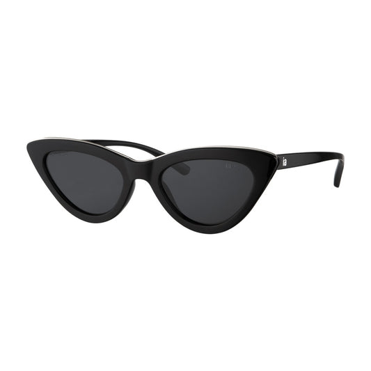 Gafa Sol Iaview Catty 1644 Blk